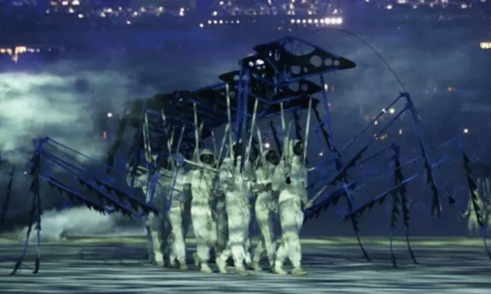 Screen Shot 2020-02-15 at 3.08.11 pm