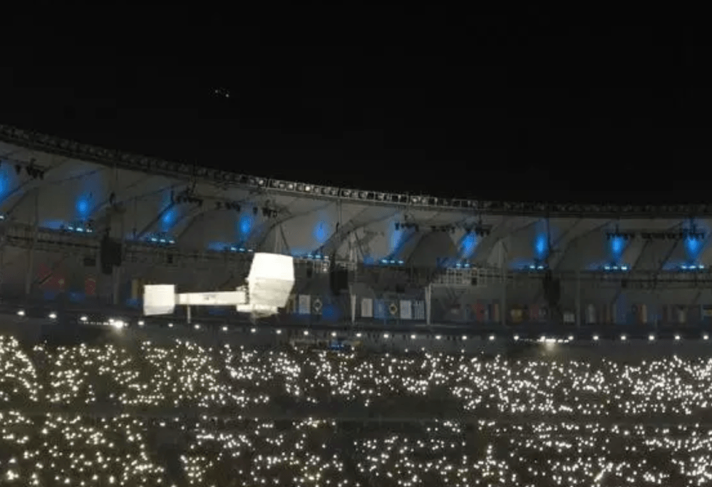 Screen Shot 2020-02-15 at 3.08.17 pm