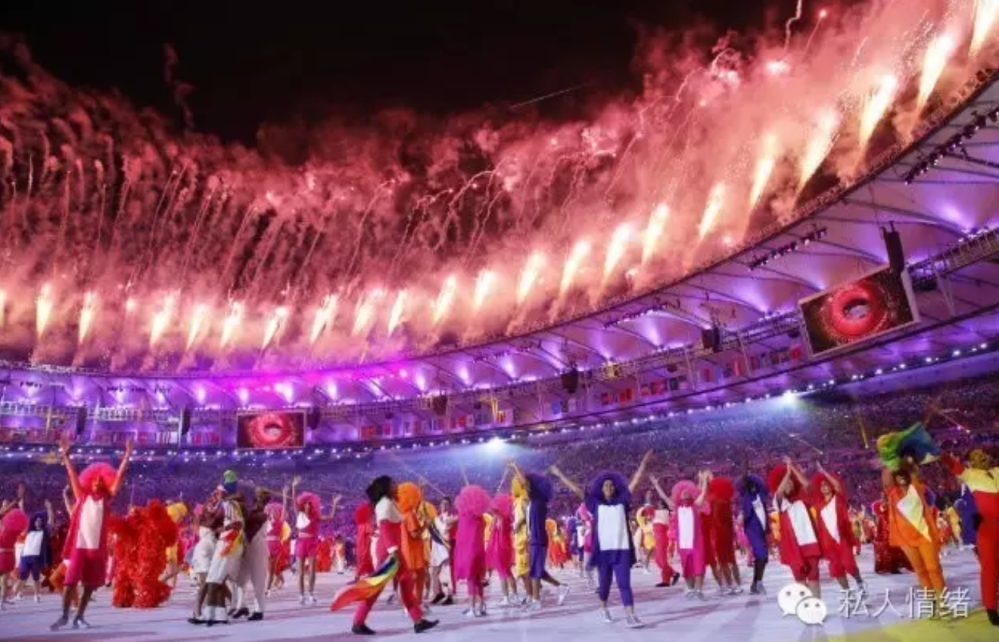 Screen Shot 2020-02-15 at 3.08.25 pm