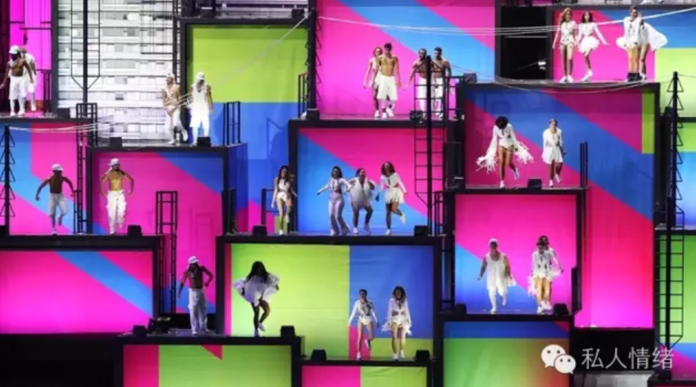 Screen Shot 2020-02-15 at 3.08.33 pm