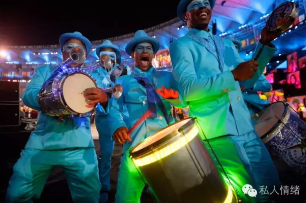 Screen Shot 2020-02-15 at 3.08.40 pm