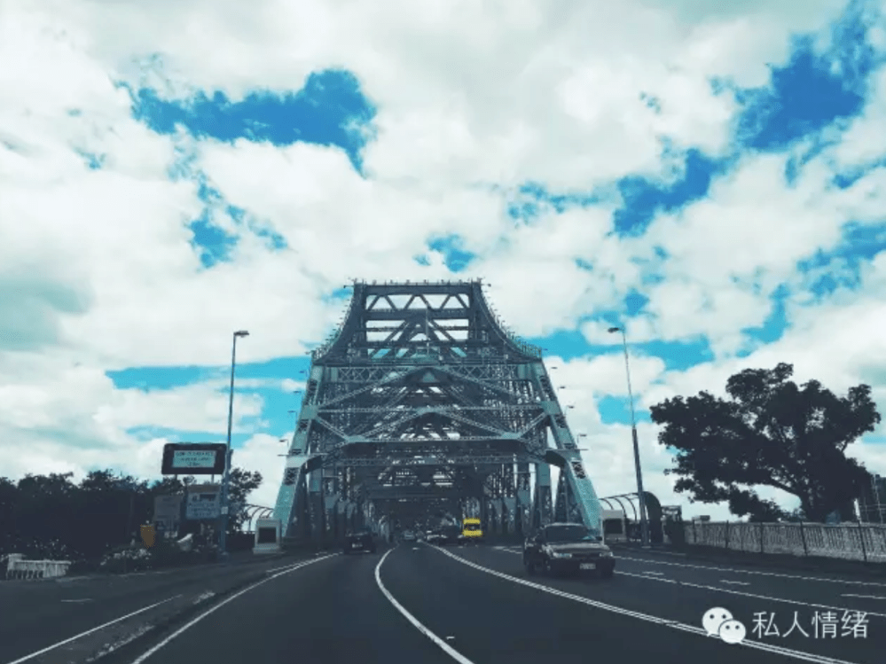 Screen Shot 2020-02-15 at 3.08.55 pm