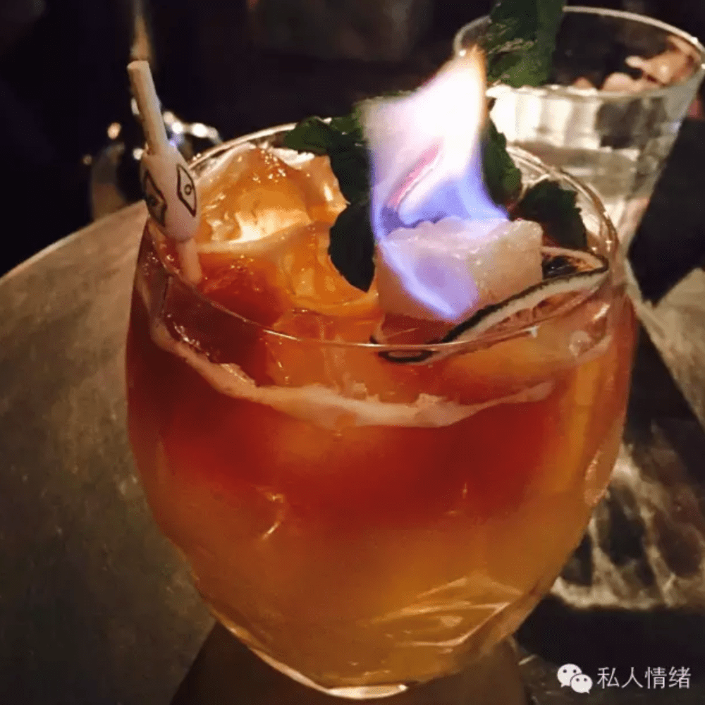 Screen Shot 2020-02-15 at 3.10.03 pm