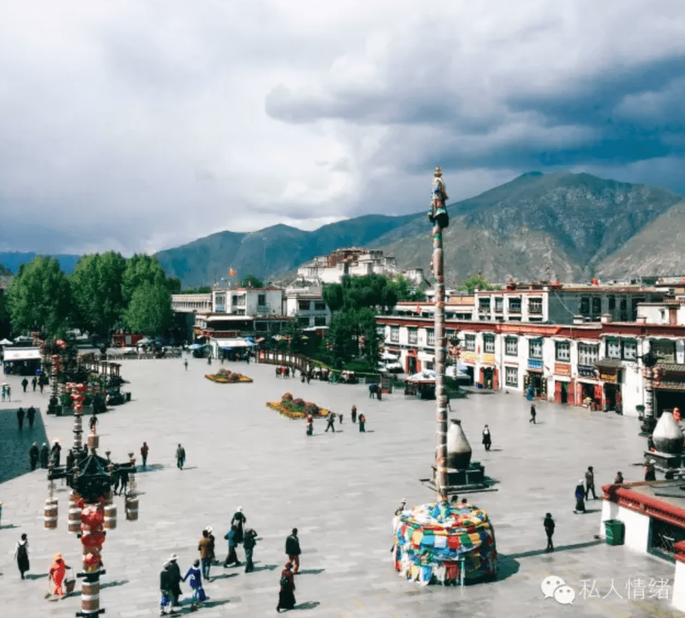 Screen Shot 2020-02-15 at 3.16.20 pm