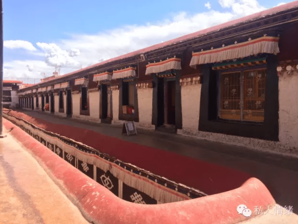 Screen Shot 2020-02-15 at 3.16.52 pm