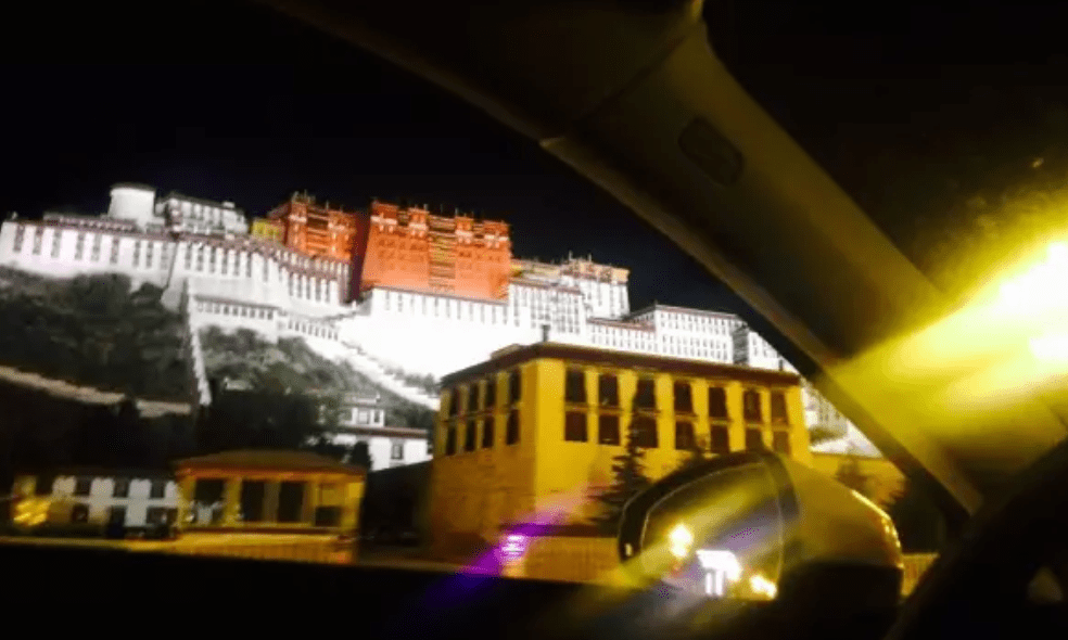 Screen Shot 2020-02-15 at 3.17.30 pm