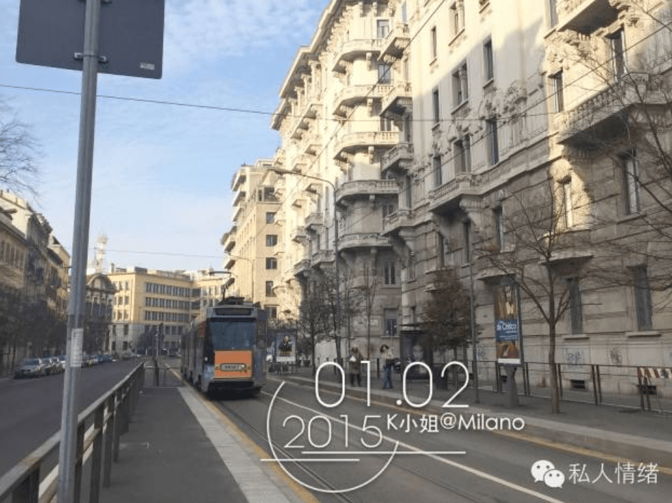 Screen Shot 2020-02-15 at 5.16.41 pm