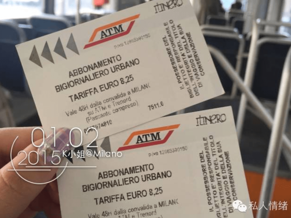 Screen Shot 2020-02-15 at 5.16.47 pm