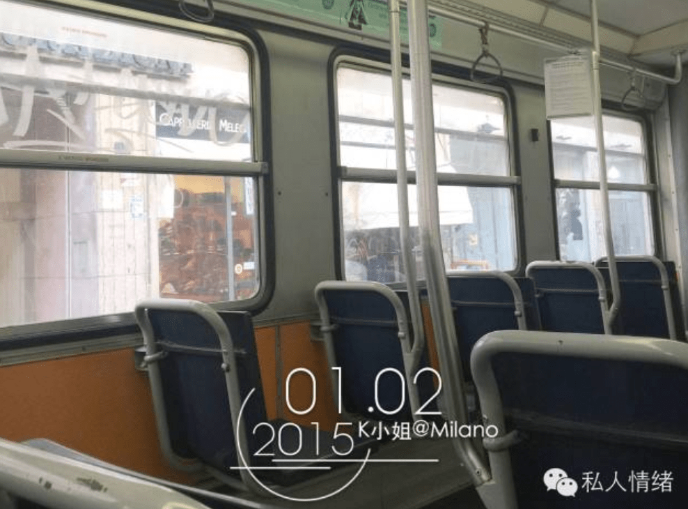 Screen Shot 2020-02-15 at 5.16.52 pm