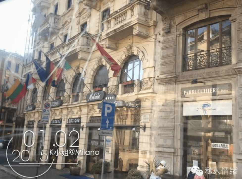 Screen Shot 2020-02-15 at 5.17.02 pm