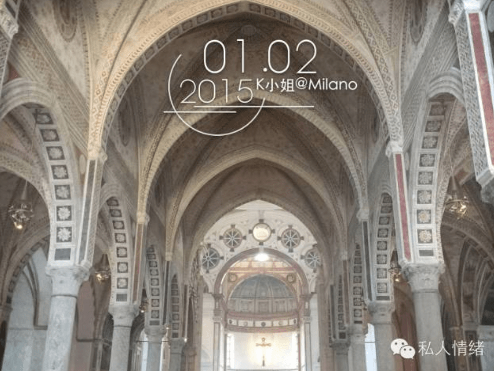 Screen Shot 2020-02-15 at 5.17.12 pm