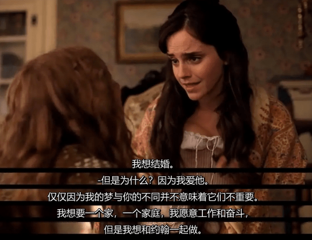 Screen Shot 2020-02-22 at 12.45.57 pm