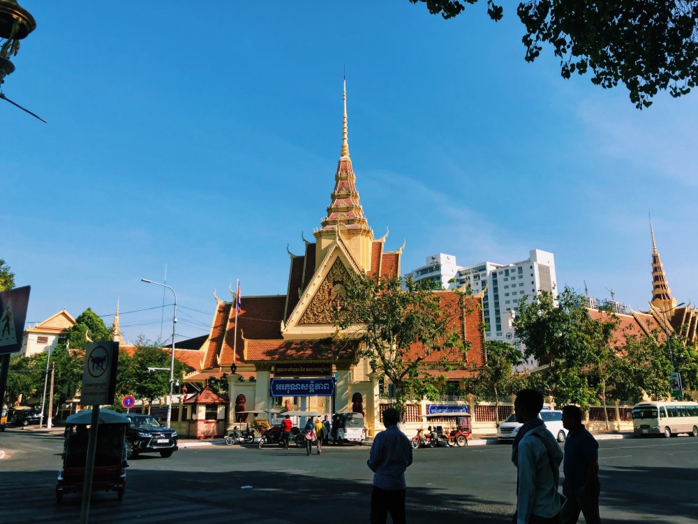 Processed with VSCO with c1 preset