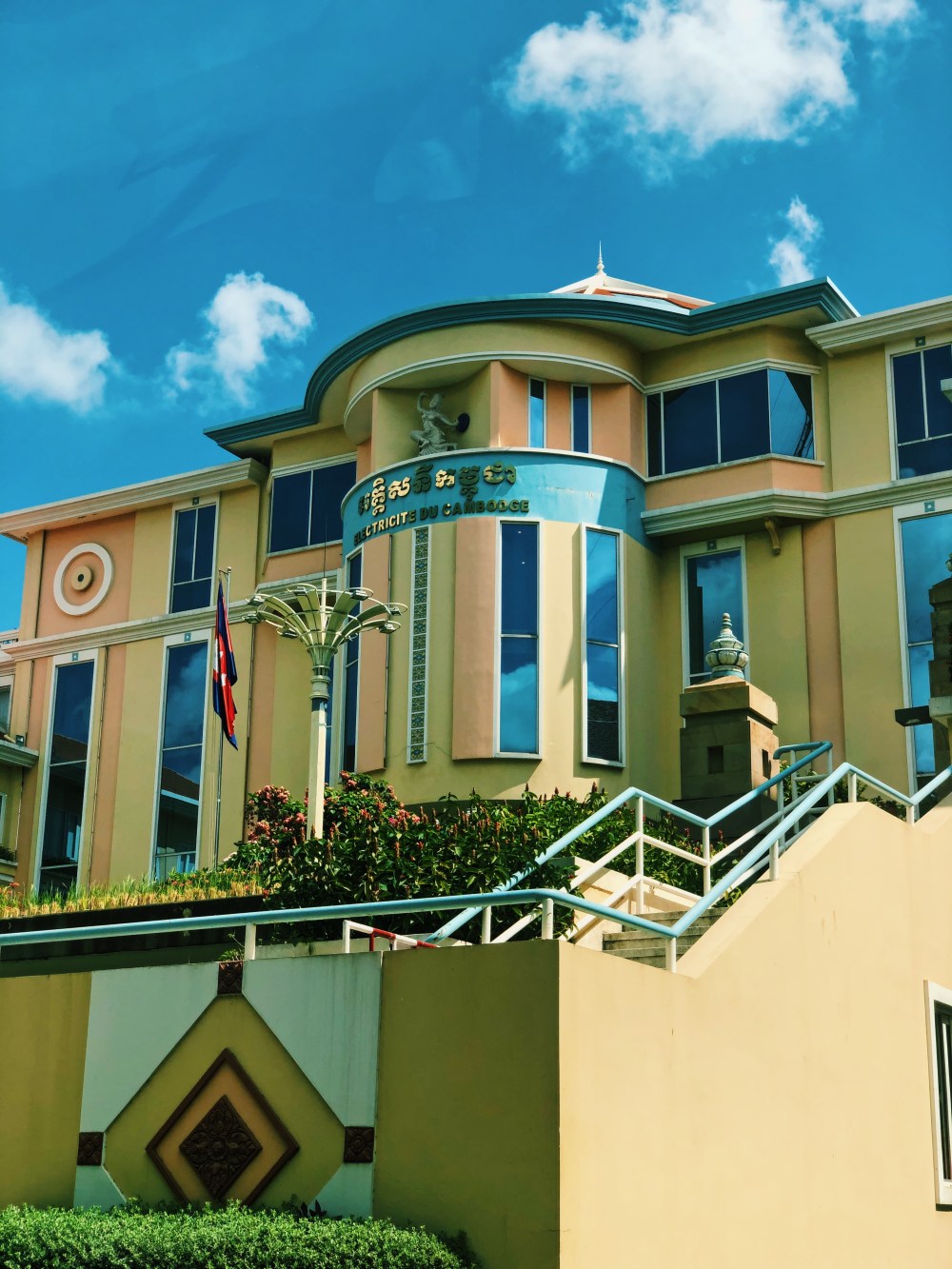 Processed with VSCO with c1 preset