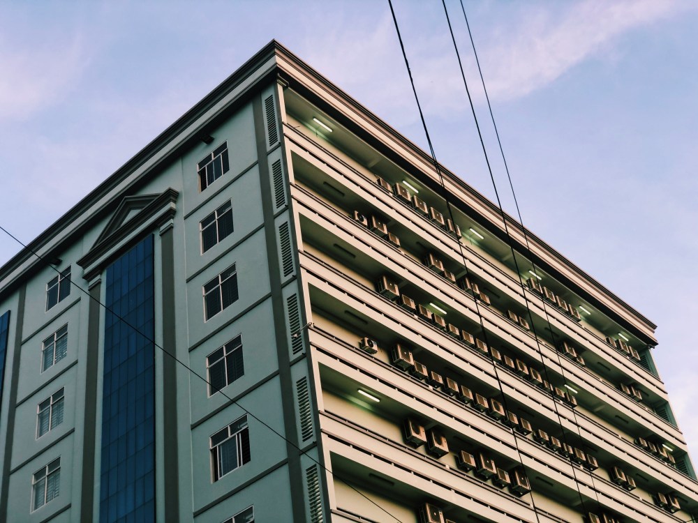 Processed with VSCO with c1 preset