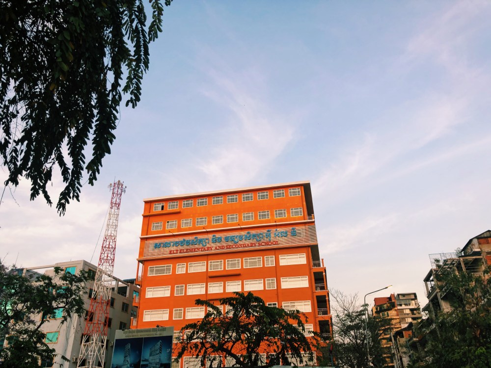 Processed with VSCO with c1 preset