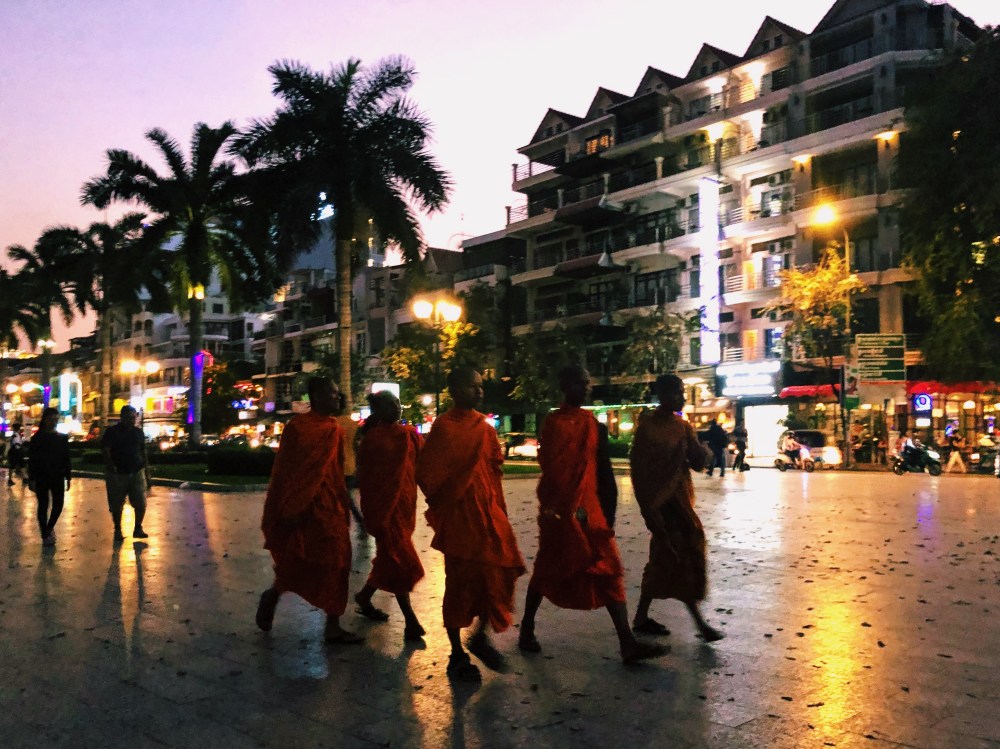 Processed with VSCO with c1 preset