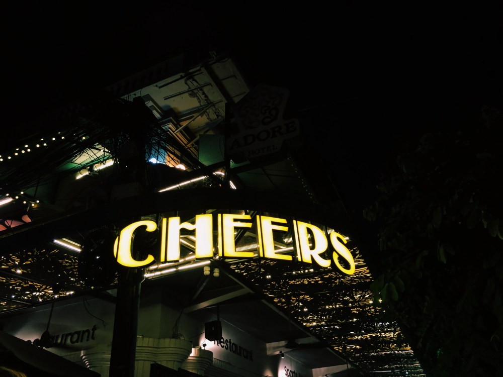 Processed with VSCO with c1 preset